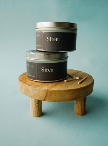 Siren